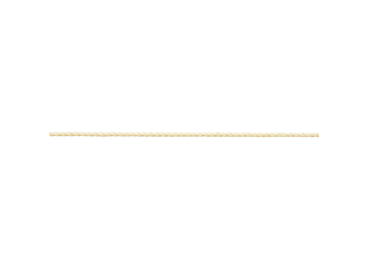 綿糸（たこ糸） | 商品を見る | 紐・ロープ・テープ製造販売のハヤセ株式会社